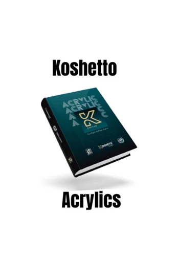 Interior laminates and Rafters 