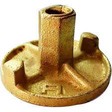 ANCHORNUT