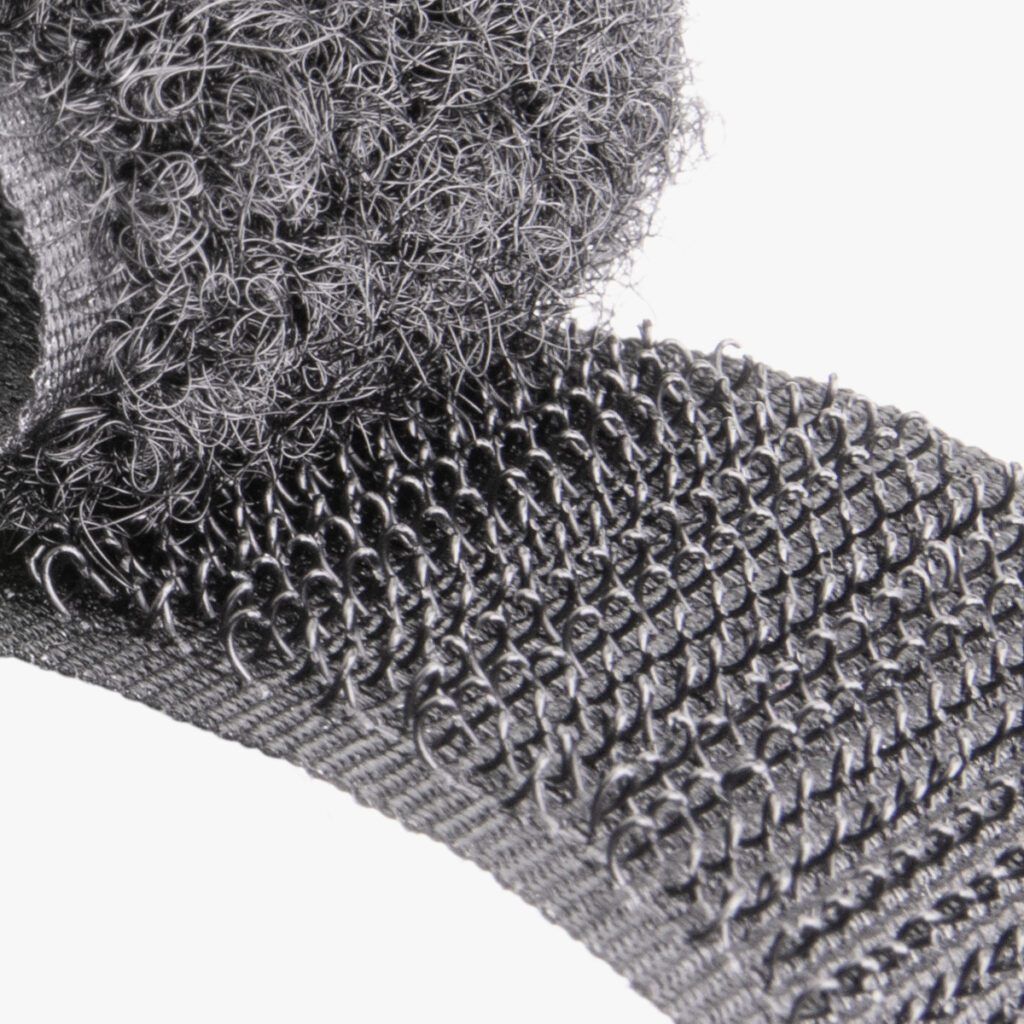 VELCRO