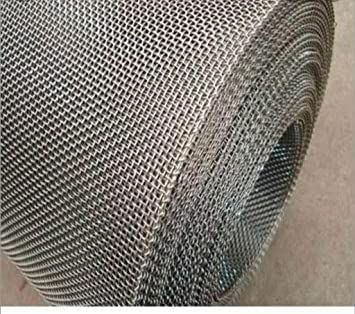 GI MOSQUITO MESH