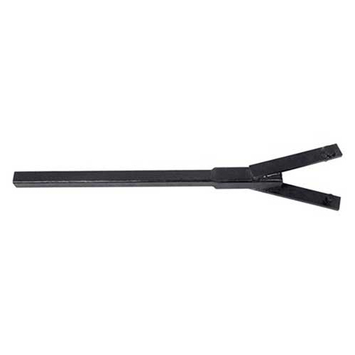 MIVAN WALL TIE PULLER