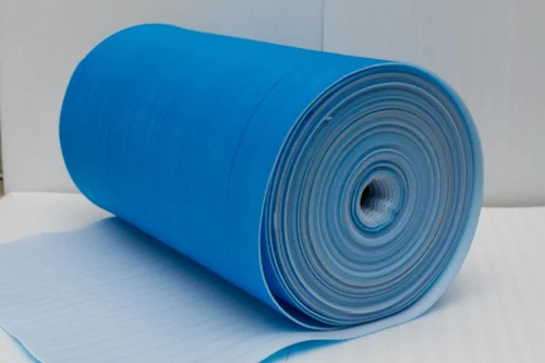 EPE FOAM SHEET FOR FLOOR