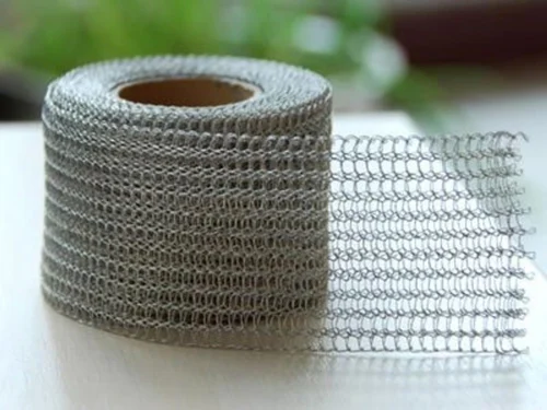 SOCKS NET
